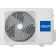 Кондиционер Aqua Biwa AQI-70BIQ1/R3