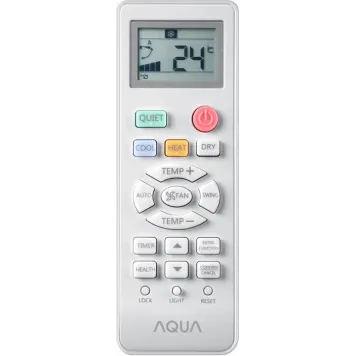 Кондиционер Aqua Biwa AQI-70BIQ1/R3-1