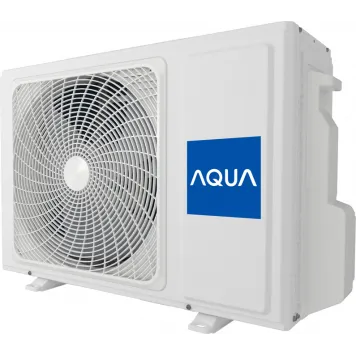 Кондиционер Aqua Biwa AQI-70BIQ1/R3-2