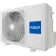 Кондиционер Aqua Biwa AQI-70BIQ1/R3