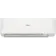 Кондиционер Aqua Biwa AQI-70BIQ1/R3