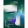 Кондиционер Ecoclima Nova Line ECW-СH09/AA-4R1/EC-CH09/A-4R1 25 кв.м