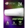 Кондиционер Royal Clima Triumph Lite RCI-TWL22HN 20 кв.м