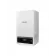 Настенный газовый котел Kentatsu Nobby Smart II 24-2CSF