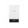 Настенный газовый котел Kentatsu Nobby Smart II 24-2CSF