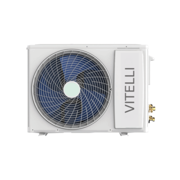 Кондиционер VITELLI Palermo VSL-09I-6