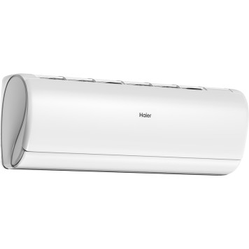 Кондиционер Haier Jade AS25S2SJ3FA-W/1U25MEC1FRA-1