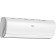 Кондиционер Haier Jade AS25S2SJ3FA-W/1U25MEC1FRA