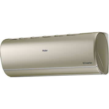 Кондиционер Haier Jade AS25S2SJ3FA-G/1U25MEC1FRA