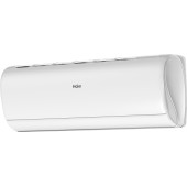 Кондиционер Haier Jade AS35S2SJ3FA-W/1U35MEC1FRA