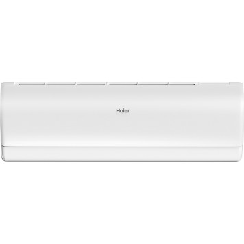 Кондиционер Haier Jade AS35S2SJ3FA-W/1U35MEC1FRA-2