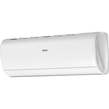 Кондиционер Haier Jade AS50S2SJ3FA-W/1U50MEC1FRA