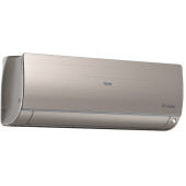 Кондиционер Haier Flexis Super Match AS25S2SF4FA-G/1U25S2SM4FA