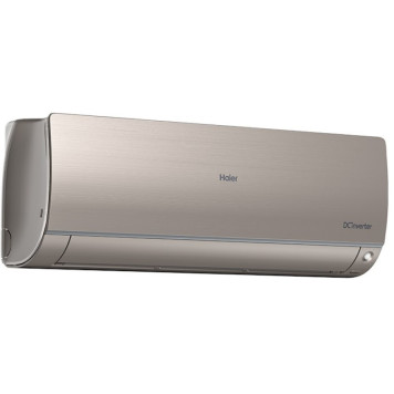 Кондиционер Haier Flexis Super Match AS25S2SF4FA-G/1U25S2SM4FA