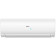 Кондиционер Haier Flexis Super Match AS35S2SF3FA-W/1U35S2SM4FA