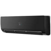 Кондиционер Haier Flexis Super Match AS35S2SF3FA-B/1U35S2SM4FA
