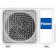 Кондиционер Haier Flexis Super Match AS35S2SF3FA-B/1U35S2SM4FA