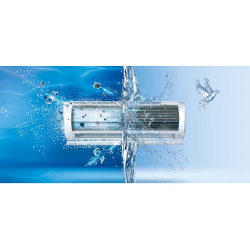 Кондиционер Haier Flexis Super Match AS35S2SF3FA-B/1U35S2SM4FA-8