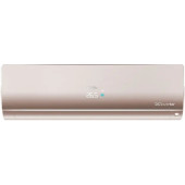 Кондиционер Haier Flexis Super Match AS50S2SF4FA-G/1U50S2SJ3FA