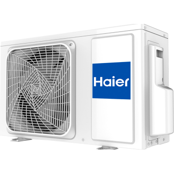 Кондиционер Haier Flexis Super Match AS50S2SF3FA-B/1U50S2SJ3FA-6
