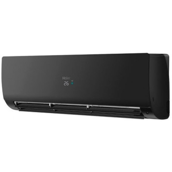 Кондиционер Haier Flexis Super Match AS70S2SF3FA-B/1U70S2SJ3FA