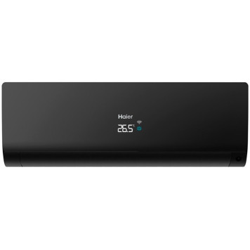 Кондиционер Haier Flexis Super Match AS70S2SF3FA-B/1U70S2SJ3FA-1