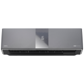 Кондиционер Centek CT-65Z13