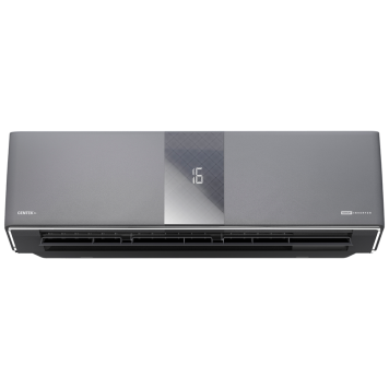 Кондиционер Centek CT-65Z13