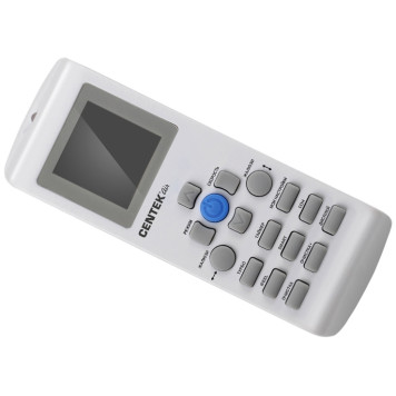 Кондиционер Centek CT-CT-65Z24-2