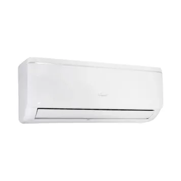 Кондиционер Eurohoff EV-07I Wi-Fi-1