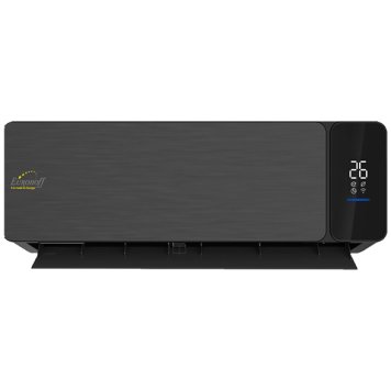 Кондиционер Eurohoff Velvet IRF-07B-1