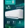 Кондиционер Hisense Next Classic A AS-07HR4RLRCJ00