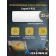 Кондиционер Axioma серия H ASX09H1R/ASB09H1R