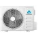 Кондиционер Axioma серия H ASX12H1R/ASB12H1R