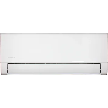 Кондиционер Eurohoff Cosmos Pro EUMD-12 (On/Off)