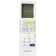 Настенная сплит-система Gorenje GORINV-09KK0 (инвертор)