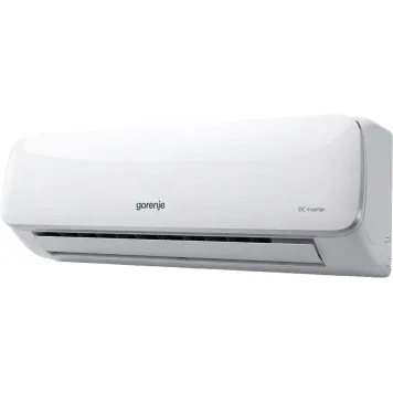Кондиционер Gorenje Pandora GORINV-12KG0 (инвертор)