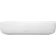 Кондиционер Gorenje Pandora GORINV-12KG0 (инвертор)