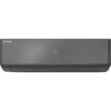 Настенная сплит-система Gorenje GORINV-12KK0 (инвертор)