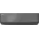 Настенная сплит-система Gorenje GORINV-12KK0 (инвертор)