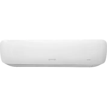 Кондиционер Gorenje Pandora GORINV-18KG0 (инвертор)-1