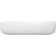 Кондиционер Gorenje Pandora GORONOFF-07KG0