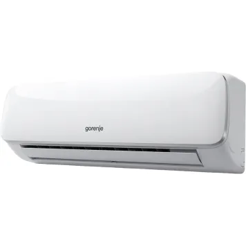 Кондиционер Gorenje Pandora GORONOFF-12KG0-1