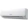 Кондиционер Gorenje Pandora GORONOFF-12KG0