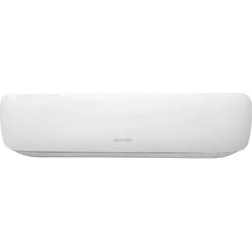 Кондиционер Gorenje Pandora GORONOFF-12KG0