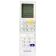 Настенная сплит-система Gorenje GORONOFF-18KG0 (On/Off)