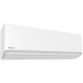 Настенная сплит-система Panasonic CS-Z50ZKEW / CU-Z50ZKE (инвертор)