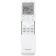 Настенная сплит-система Panasonic CS-Z50ZKEW / CU-Z50ZKE (инвертор)