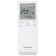 Настенная сплит-система Panasonic CS-Z50ZKEW / CU-Z50ZKE (инвертор)