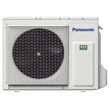 Кондиционер Panasonic Professional CS-Z71YKEA/CU-Z71YKEA-4